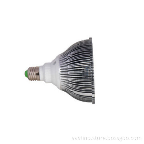2013 VASTINO LED PAR light